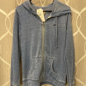 NWT Roxy Hoodie M